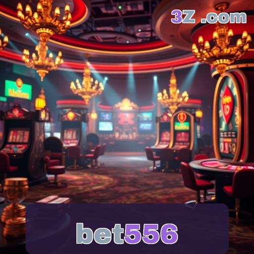 bet556 Apostas ao vivo