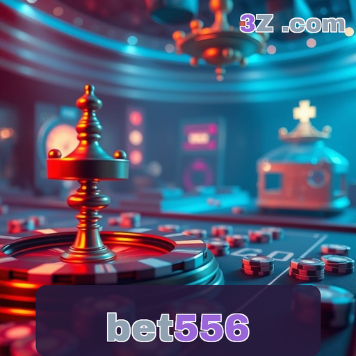 Baixar no bet556: A Nova Era dos Jogos Brasileiros