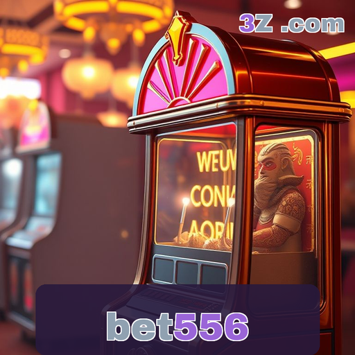 Bônus incríveis e estratégias no bet556 para jogos emocionantes