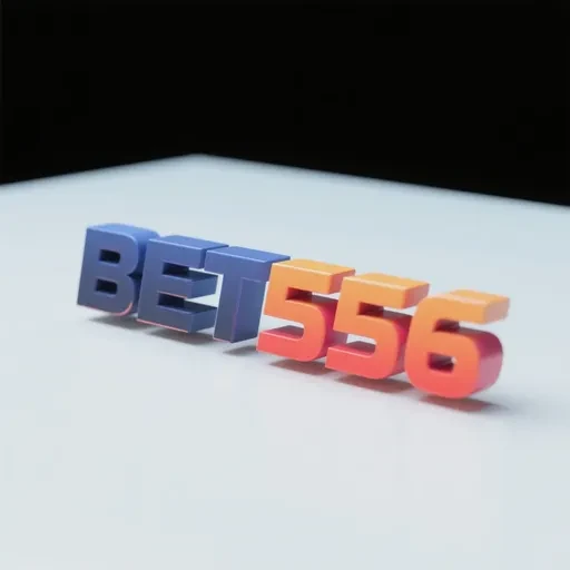 bet556
