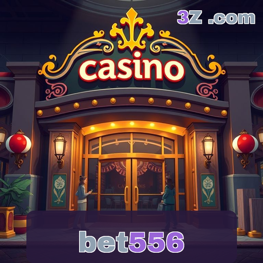 Conquistas Incríveis na Seção Paga do Bet556
